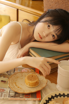艳母1/6